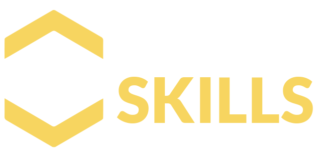 ShapingSkills